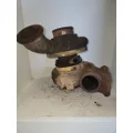 CAT C-13 Turbocharger  Supercharger thumbnail 2
