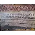 CAT C-13 Turbocharger  Supercharger thumbnail 6