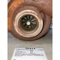 CAT C-13 Turbocharger  Supercharger thumbnail 2