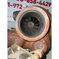 CAT C-13 Turbocharger  Supercharger thumbnail 5