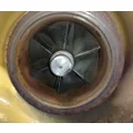 CAT C-13 TurbochargerSupercharger thumbnail 2