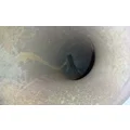 CAT C-13 TurbochargerSupercharger thumbnail 3