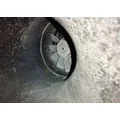 CAT C-13 TurbochargerSupercharger thumbnail 4