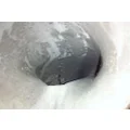 CAT C-13 TurbochargerSupercharger thumbnail 5