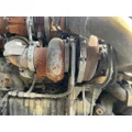 CAT C-13 TurbochargerSupercharger thumbnail 2