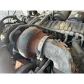 CAT C-13 TurbochargerSupercharger thumbnail 3
