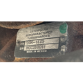 CAT C-13 TurbochargerSupercharger thumbnail 4