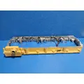 CAT C-13 Valve Cover thumbnail 1