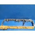 CAT C-13 Valve Cover thumbnail 2