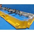 CAT C-13 Valve Cover thumbnail 3