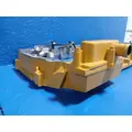 CAT C-13 Valve Cover thumbnail 4