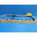 CAT C-13 Valve Cover thumbnail 5