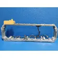 CAT C-13 Valve Cover thumbnail 6