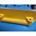CAT C-13 Valve Cover thumbnail 7