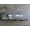 CAT C-13 Valve Cover thumbnail 1