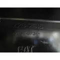 CAT C-13 Valve Cover thumbnail 2