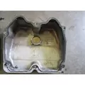 CAT C-13 Valve Cover thumbnail 1