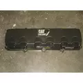 CAT C-13 Valve Cover thumbnail 1