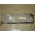 CAT C-13 Valve Cover thumbnail 1