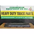 CAT C-13 Valve Cover thumbnail 1