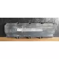 CAT C-13 Valve Cover thumbnail 2