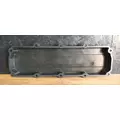 CAT C-13 Valve Cover thumbnail 3