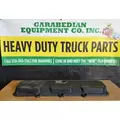 CAT C-13 Valve Cover thumbnail 1