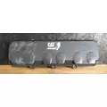 CAT C-13 Valve Cover thumbnail 2