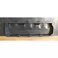 CAT C-13 Valve Cover thumbnail 3
