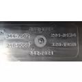 CAT C-13 Valve Cover thumbnail 4