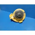 CAT C-13 Water Pump thumbnail 2