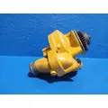 CAT C-13 Water Pump thumbnail 3