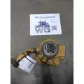 CAT C-13 Water Pump thumbnail 1