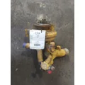CAT C-13 Water Pump thumbnail 1