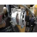 CAT C-15 ACERT Alternator thumbnail 1