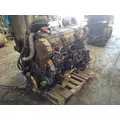 CAT C-15 ACERT Engine Assembly thumbnail 1