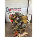 CAT C-15 ACERT Engine Assembly thumbnail 1