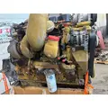 CAT C-15 ACERT Engine Assembly thumbnail 2