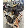 CAT C-15 ACERT Engine Assembly thumbnail 3