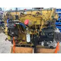 CAT C-15 ACERT Engine Assembly thumbnail 4