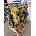 CAT C-15 ACERT Engine Assembly thumbnail 5