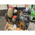 CAT C-15 ACERT Engine Assembly thumbnail 1