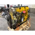 CAT C-15 ACERT Engine Assembly thumbnail 2