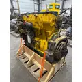 CAT C-15 ACERT Engine Assembly thumbnail 3