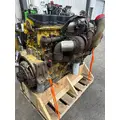 CAT C-15 ACERT Engine Assembly thumbnail 4