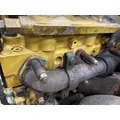 CAT C-15 ACERT Engine Assembly thumbnail 5