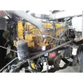 CAT C-15 ACERT Engine Assembly thumbnail 2