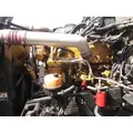 CAT C-15 ACERT Engine Assembly thumbnail 1