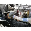 CAT C-15 ACERT Engine Assembly thumbnail 2