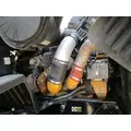 CAT C-15 ACERT Engine Assembly thumbnail 2